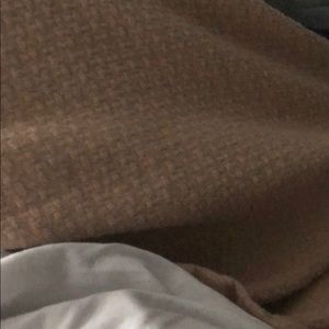 Meet your Posher, Jack